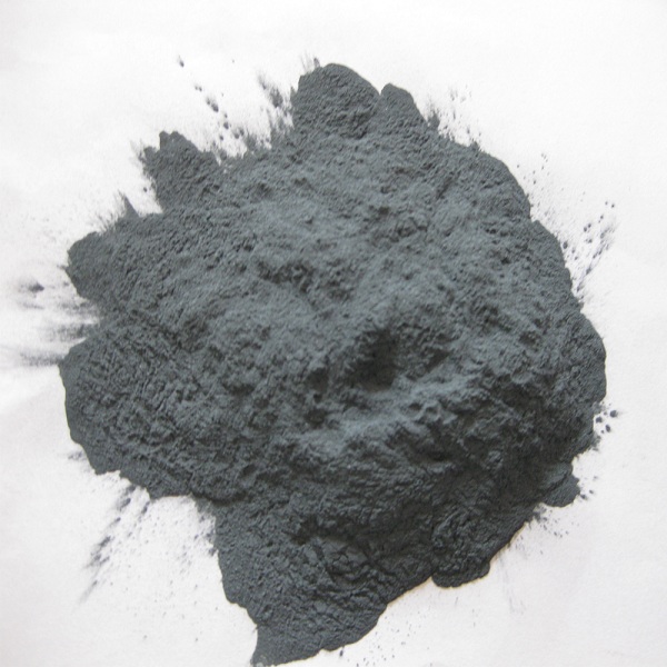 B4C-1