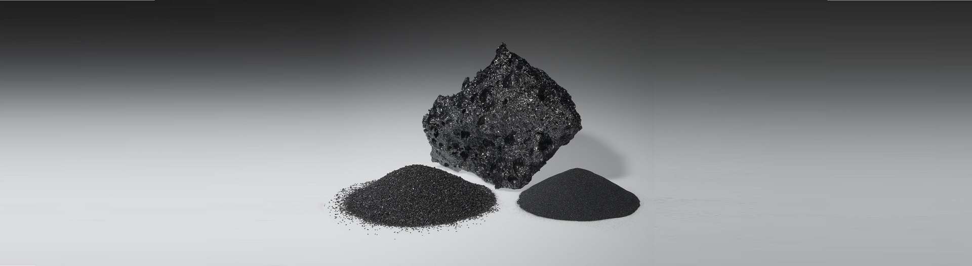 banner-boron-carbide-b4cchina.com5