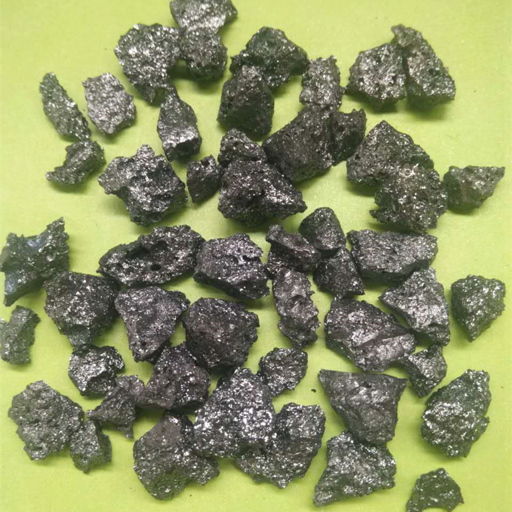 boron carbide sand 1-3mm 3-5mm | Boron Carbide - HAIXU